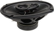 PowerBass S-6903 6x9in 3-Way OEM Speakers (Pair) PowerBass