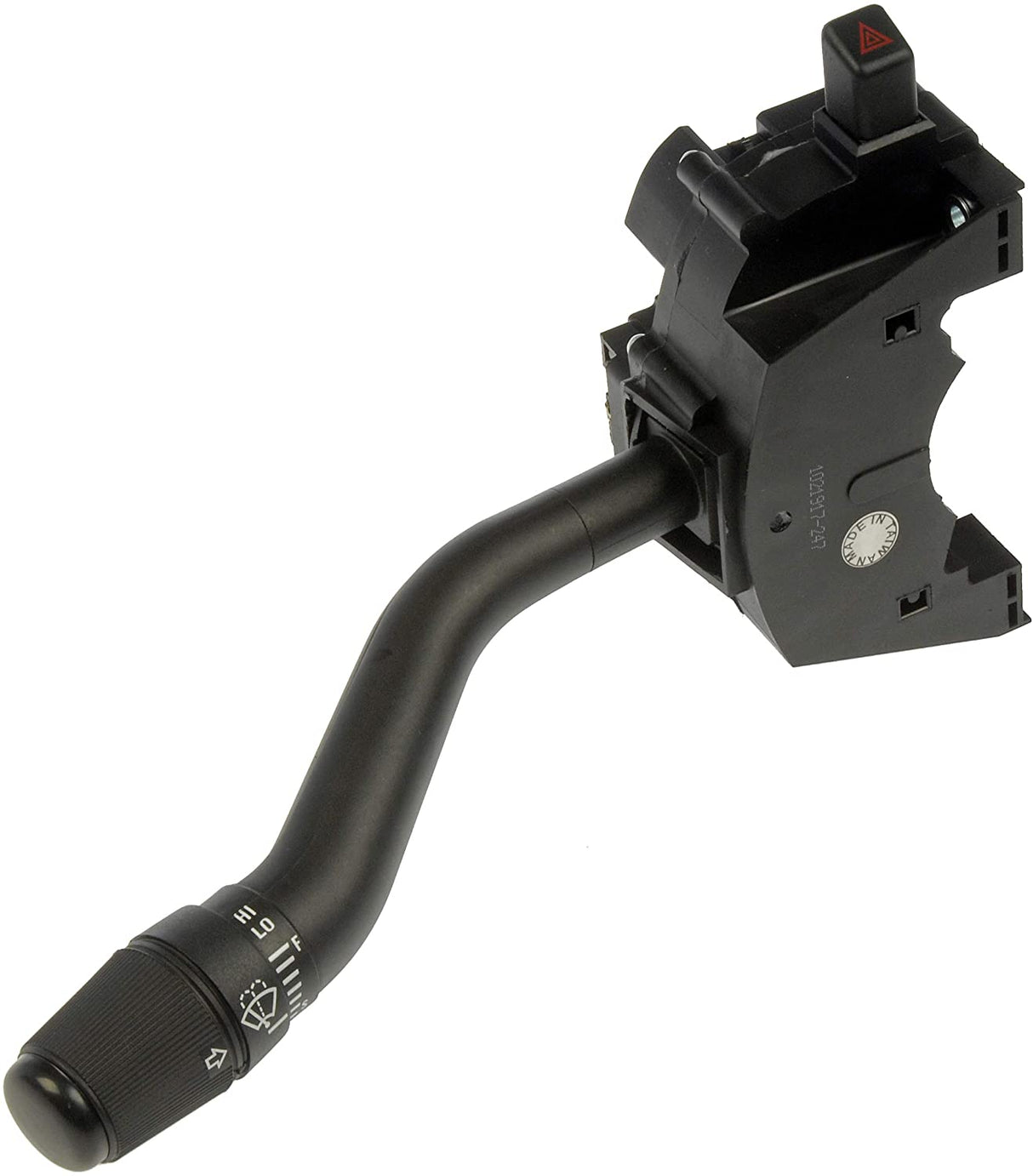 Multi Function Switch Dorman
