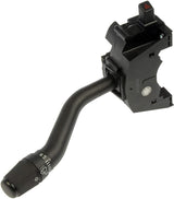 Multi Function Switch Dorman