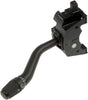 Multi Function Switch Dorman