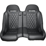 Aces Racing- Polaris RZR Pro XP, Turbo, Pro R Apex Bench Seat