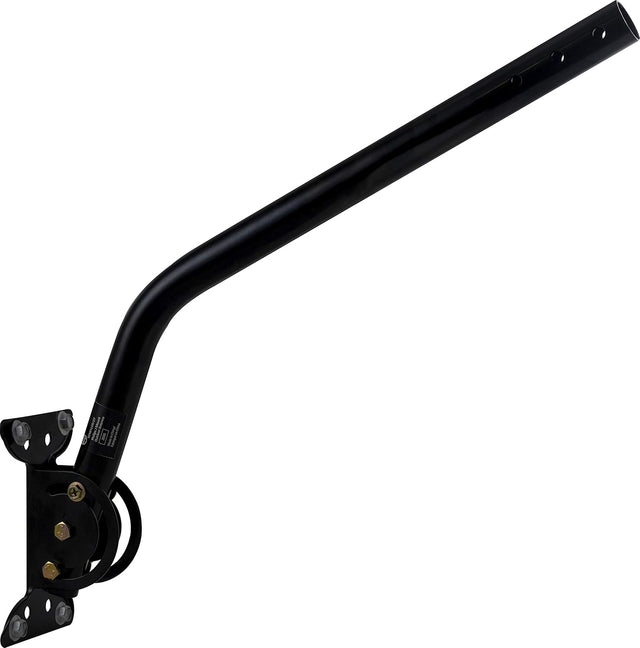 Philips Universal Adjustable TV Antenna Mount SDW1220/27 Philips