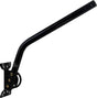 Philips Universal Adjustable TV Antenna Mount SDW1220/27 Philips