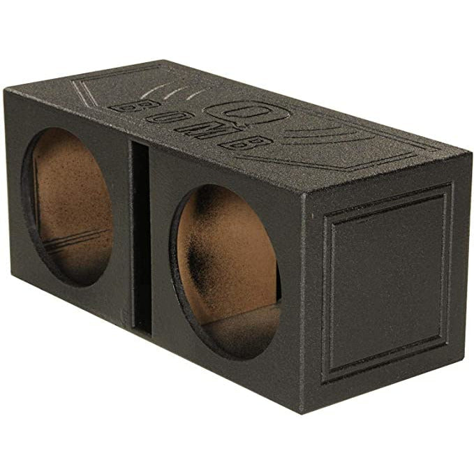 QPower QBOMB8V QPower