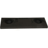 QPower QBTUNDRA14210 CREW QPower