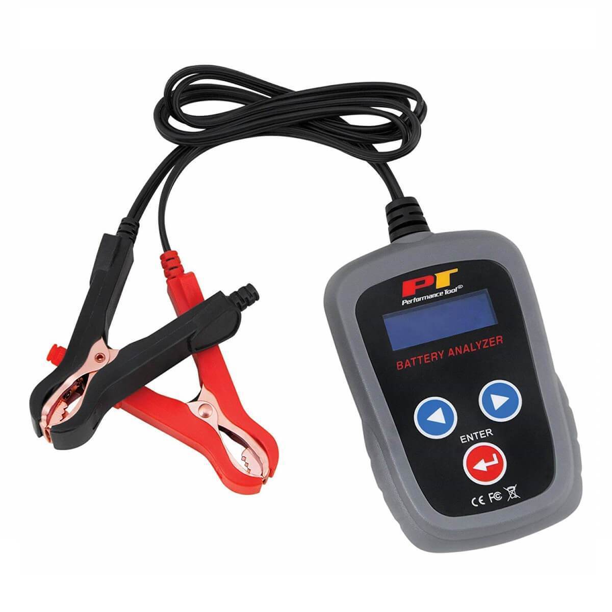 Outil de performance W2998 