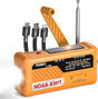 Pronus J-366 Portable Radio Pronus
