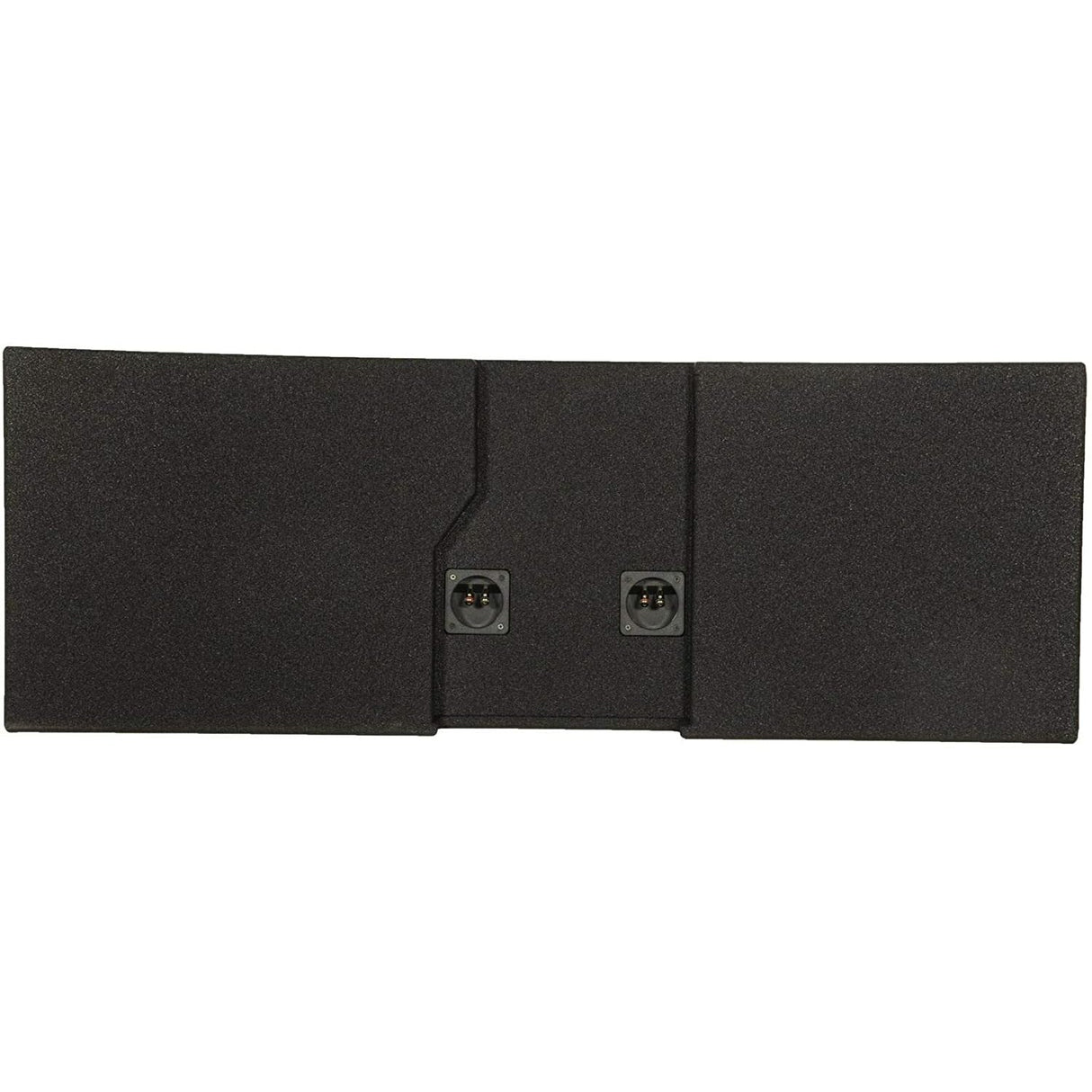 QPower QBGMC07210 QPower