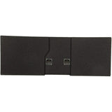 QPower QBGMC07210 QPower