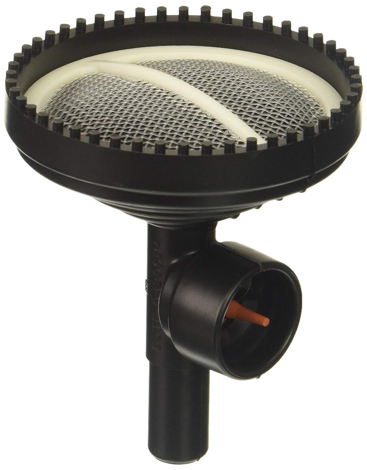 Complete Performance Fuel Pump Strainer Complete Performance