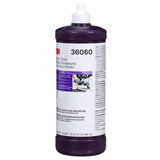 3M Perfect-It EX AC Rubbing Compound 36060 32 fl oz 1 Each