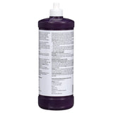 3M Perfect-It EX AC Rubbing Compound 36060 32 fl oz 1 Each