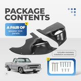 https://m.media-amazon.com/images/I/71aWBGJWp9L._AC_SL1500_.jpg
