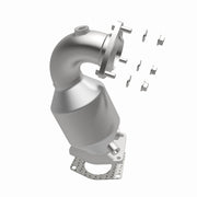 360 Degree Image Set