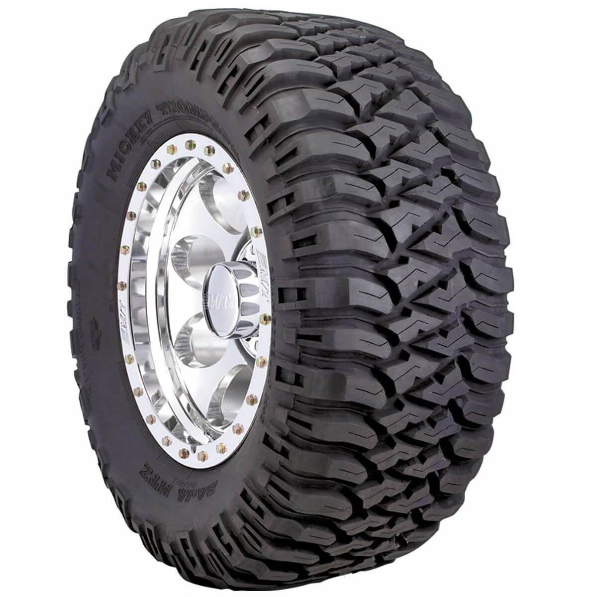 Country Outpost Frontier s3000 Extreme (droite-sb)