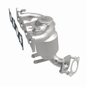 360 Degree Image Set