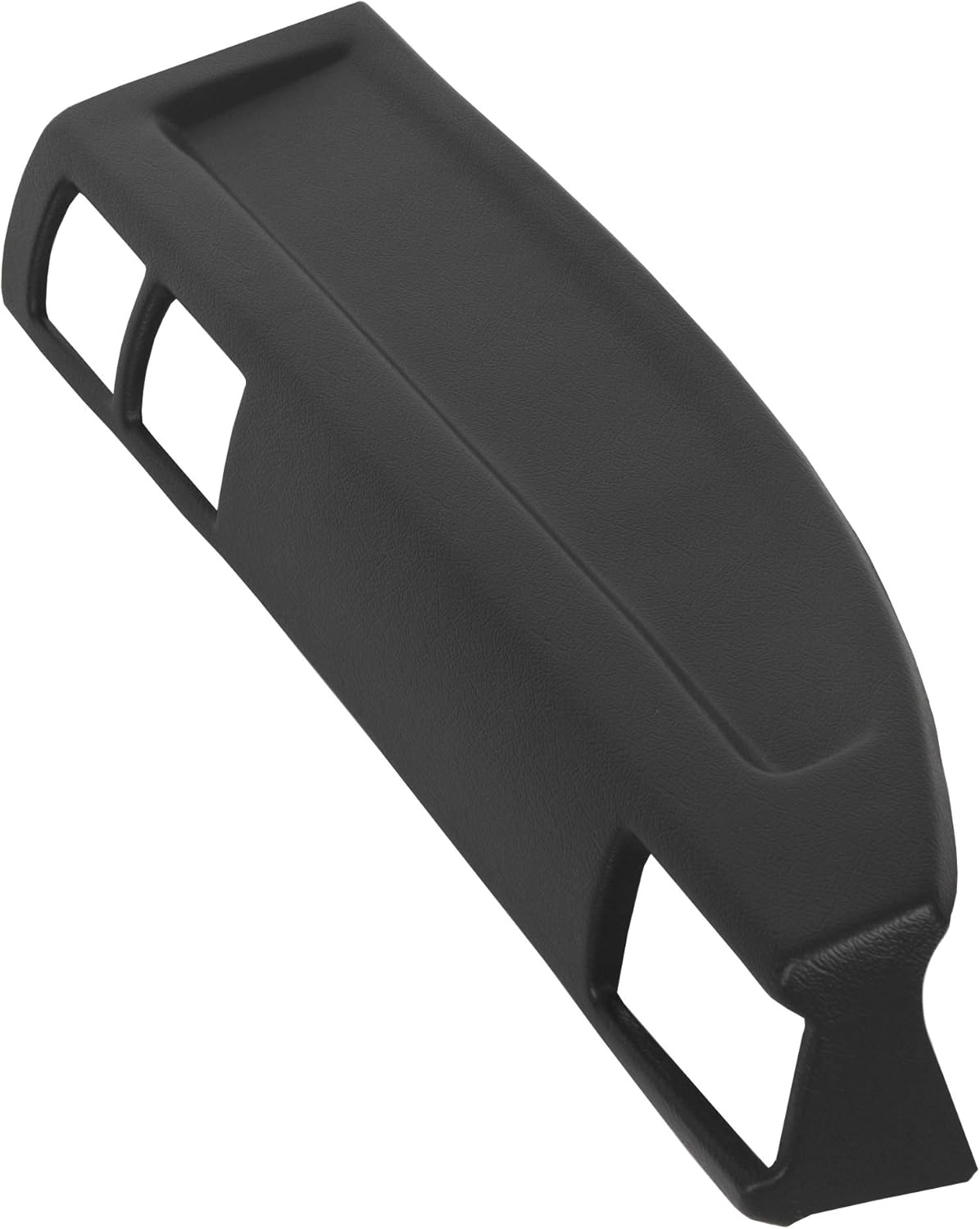 Right Passenger Side Dash Cap Cover 1984-1986 4Runner Pickup