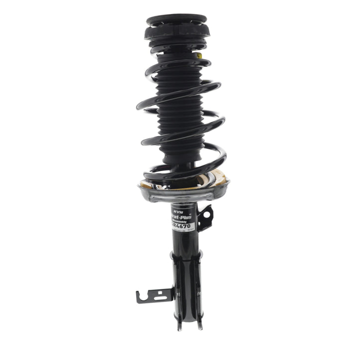 Amortisseurs et jambes de force KYB 14-20 Chevrolet Impala V6 Strut-Plus avant gauche