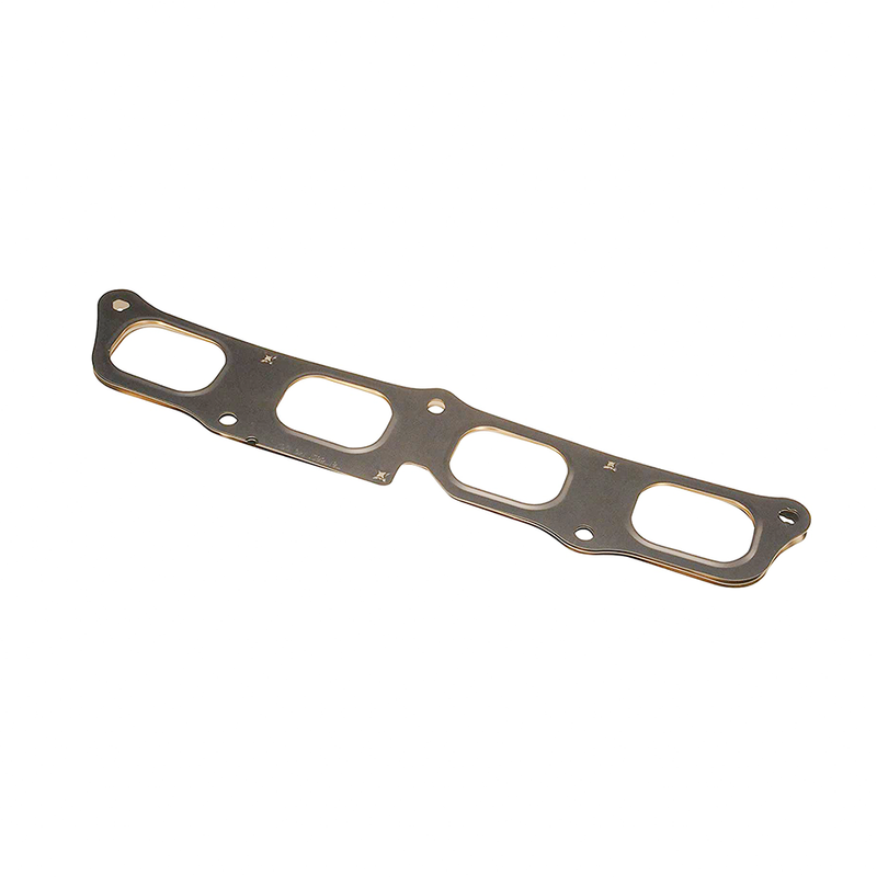 ZZP 2.0 LTG Exhaust Manifold Gasket