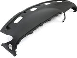 Full Dashboard Replacement Panel Compatible with 1998-2002 Dodge Ram
