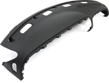 Full Dashboard Replacement Panel Compatible with 1998-2002 Dodge Ram