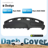 https://m.media-amazon.com/images/I/71l0do+ooGL._AC_SL1500_.jpg