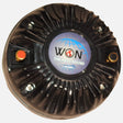 D450PRO-X ALTA GAMA CAR AUDIO
