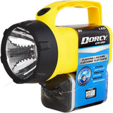 Dorcy Floating Lantern 6V LED Dorcy