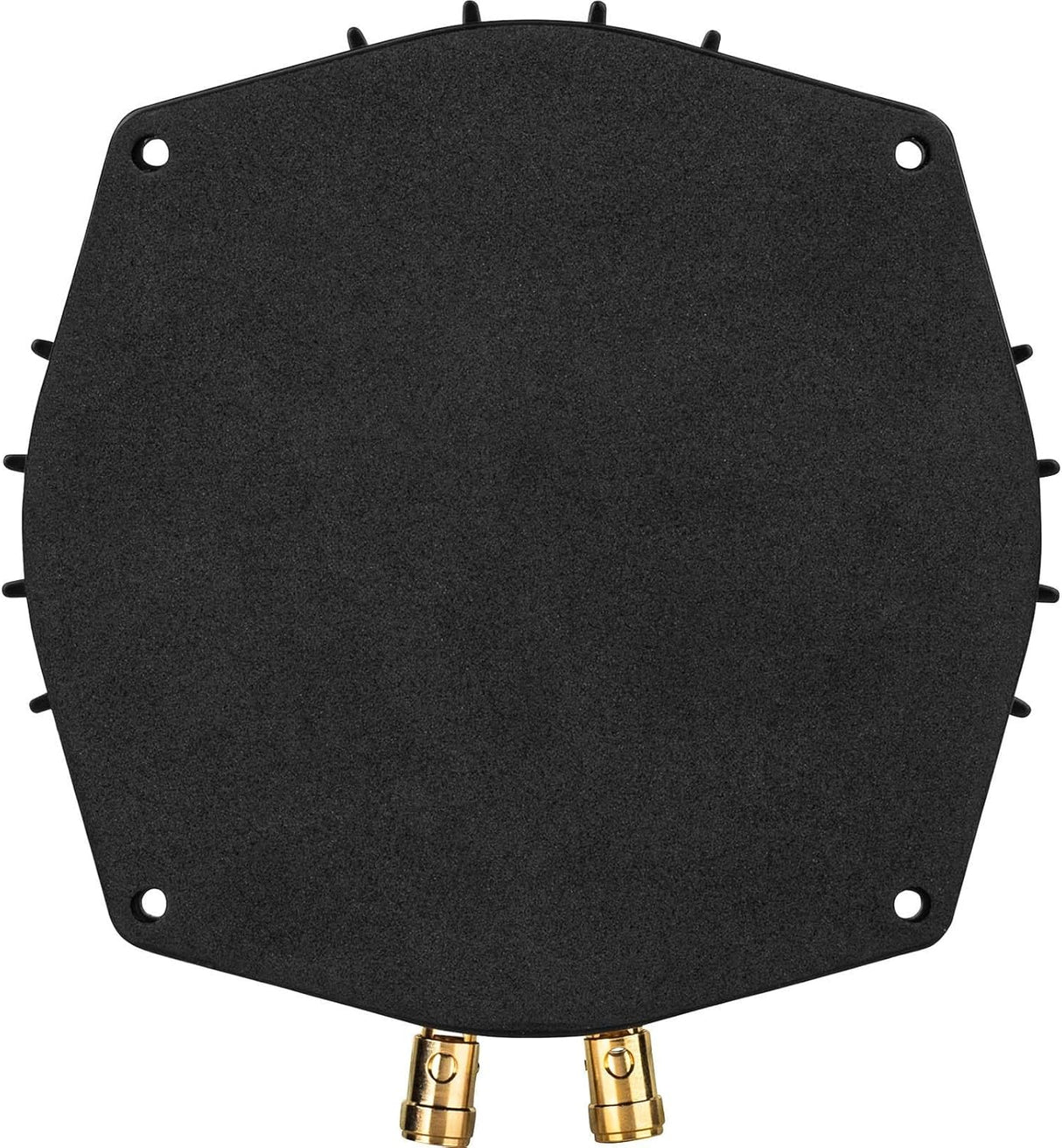 Dayton Audio BST-300EX 300W Tactile Bass Shaker Dayton Audio