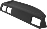 Right Passenger Side Dash Cap Cover 1984-1986 4Runner Pickup