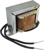 Filter Choke - 7.0H, DC mA: 75, DC RES: 240 TekShack