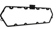 Ford OEM Under Valve Cover Gasket, 1999-2003 7.3L Powerstroke Ford OEM