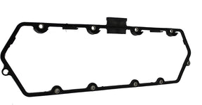Ford OEM Under Valve Cover Gasket, 1999-2003 7.3L Powerstroke Ford OEM