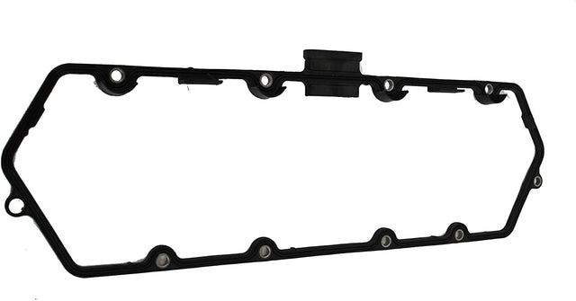 Ford OEM Under Valve Cover Gasket, 1999-2003 7.3L Powerstroke Ford OEM