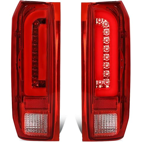 5x7 7x6 LED Headlight High Lumens Sealed Beam Headlamp
