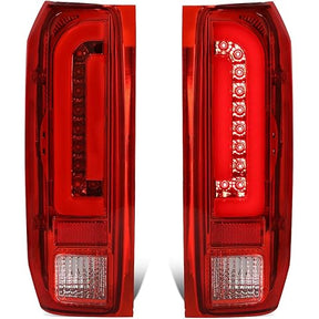 5x7 7x6 LED Headlight High Lumens Sealed Beam Headlamp