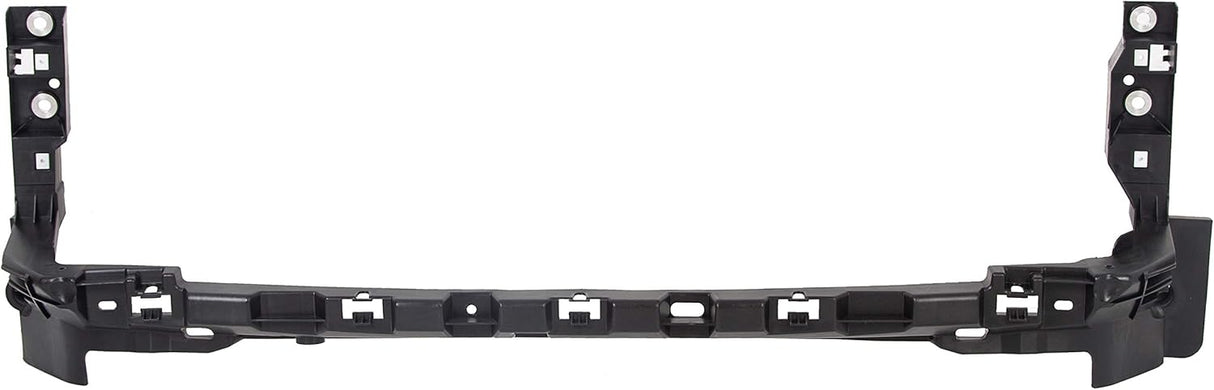 Front Lower Grille Reinforcement for 2011-2016 Ford Super Duty Trucks
