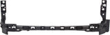 Front Lower Grille Reinforcement for 2011-2016 Ford Super Duty Trucks