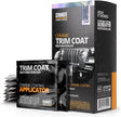 CERAKOTE Ceramic Trim Coat Kit Quick Plastic Restorer 10-Pack R-TKIT1004