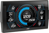 Edge 84130-3 Products Insight CTS3 5 Touch Screen Digital Gauge Monitor | Universal