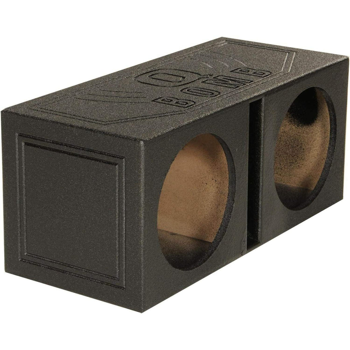 QPower QBOMB8V QPower