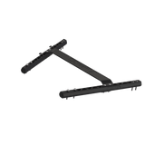 JLT Billet Strut Tower Brace for 2020-2026 C8 Corvette, 2023-2026 C8 Z06 JLT