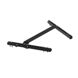 JLT Billet Strut Tower Brace for 2020-2026 C8 Corvette, 2023-2026 C8 Z06 JLT