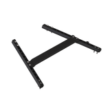 JLT Billet Strut Tower Brace for 2020-2026 C8 Corvette, 2023-2026 C8 Z06 JLT