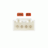 Speaker Connector 725602