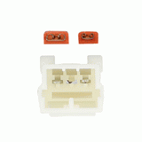 Speaker Connector 726515