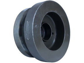 (Sold Out) Fluidampr 720211 Performance Diesel Series Damper, 1999-2003 Ford 7.3L Powerstroke Fluidampr