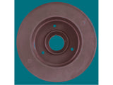 (Sold Out) Fluidampr 720211 Performance Diesel Series Damper, 1999-2003 Ford 7.3L Powerstroke Fluidampr