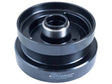 Fluidampr 720221 Performance Diesel Series Damper, 1994-1997 Ford 7.3L Powerstroke Fluidampr