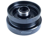 Fluidampr 720221 Performance Diesel Series Damper, 1994-1997 Ford 7.3L Powerstroke Fluidampr